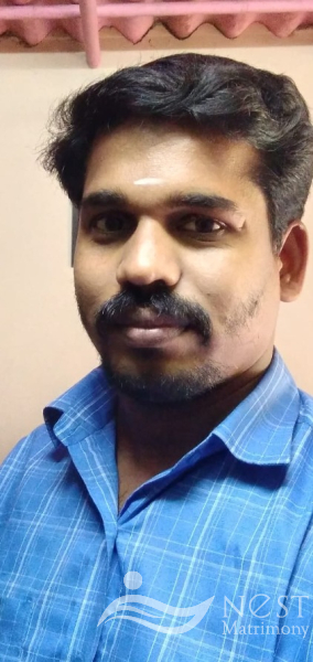 RATHEESH